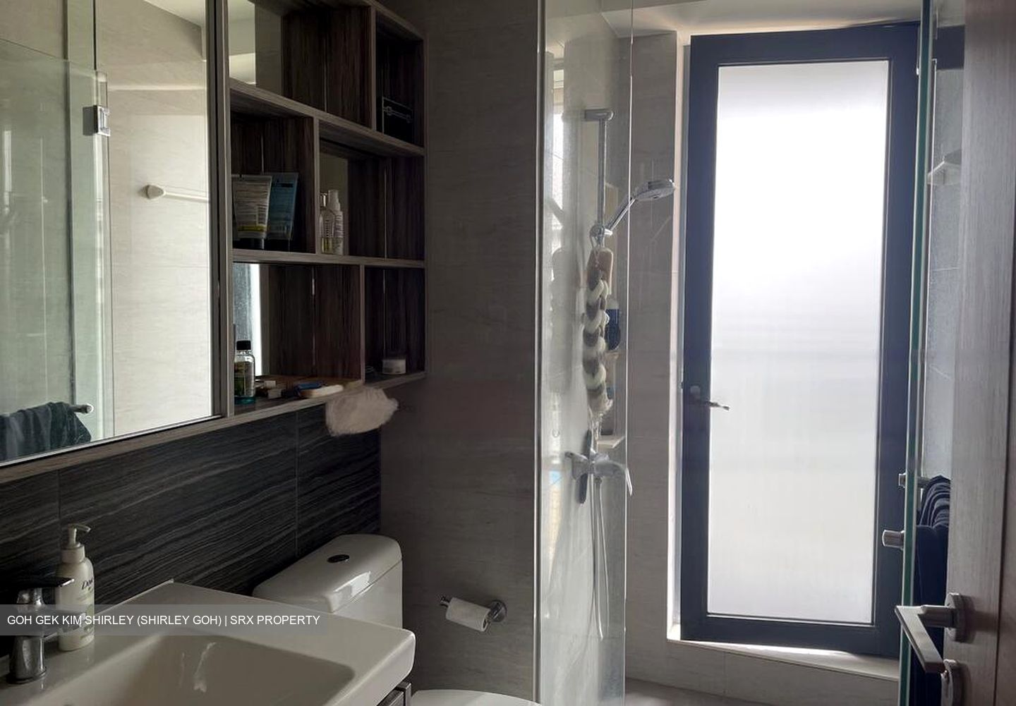 Coco Palms (D18), Condominium #486664771